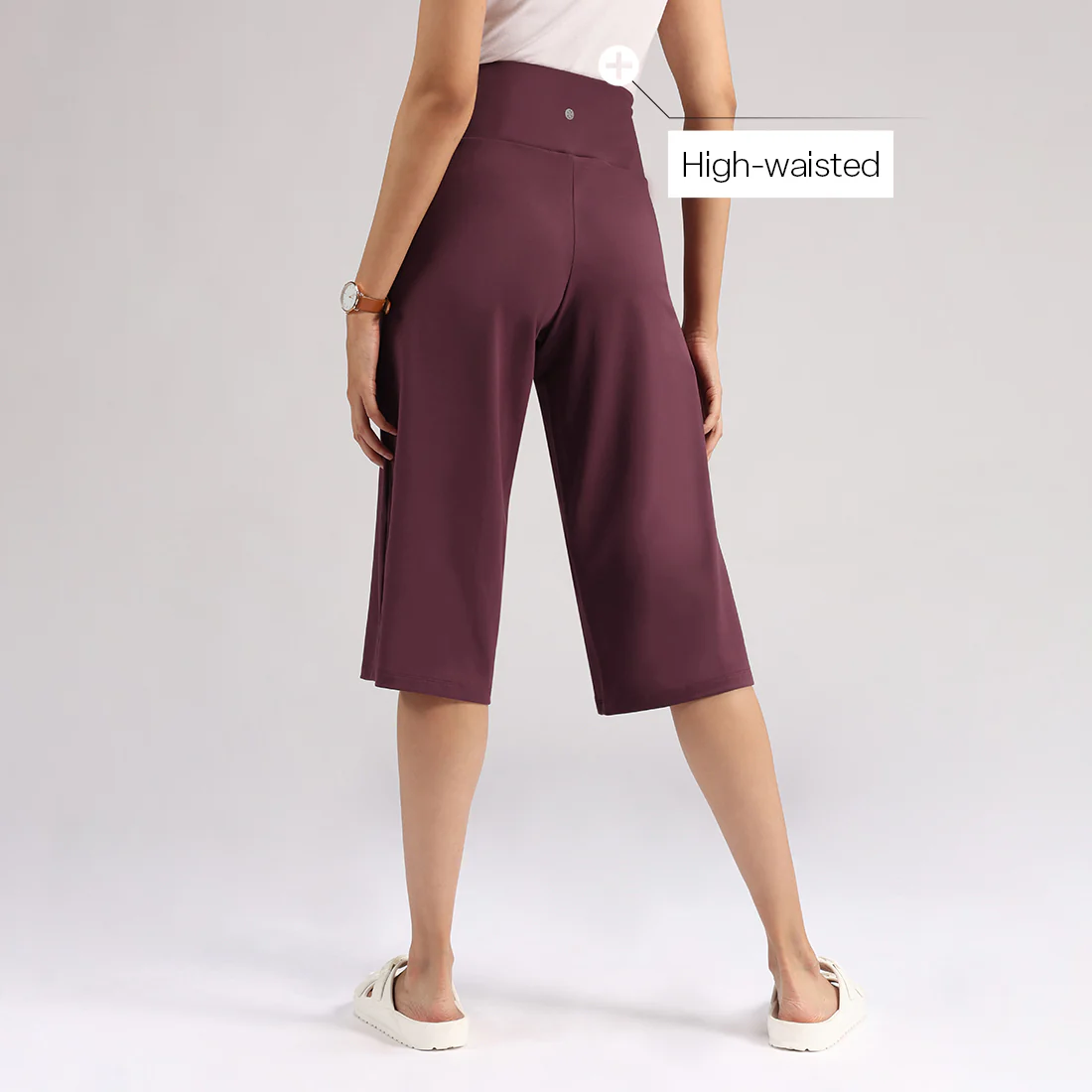 Ultimate Culottes - Image 15