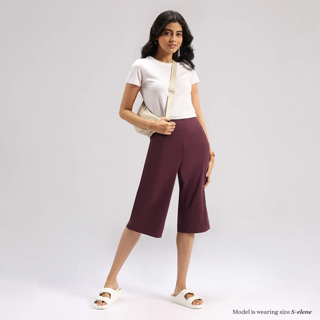 Ultimate Culottes - Image 16