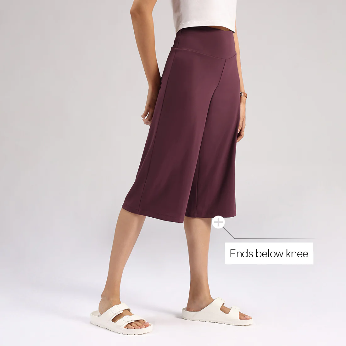 Ultimate Culottes - Image 19