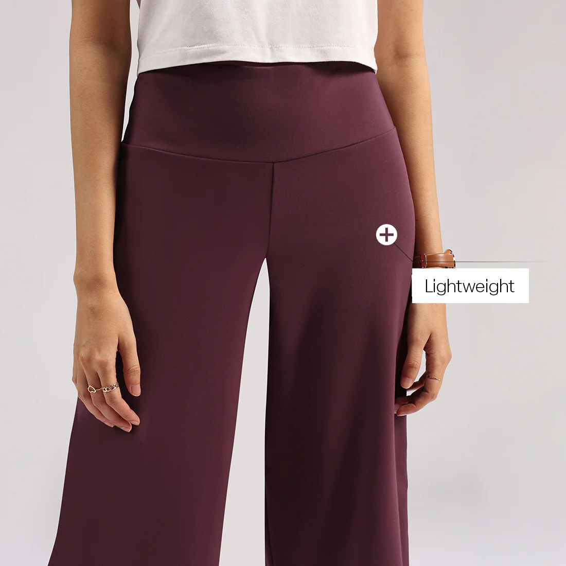 Ultimate Culottes - Image 20