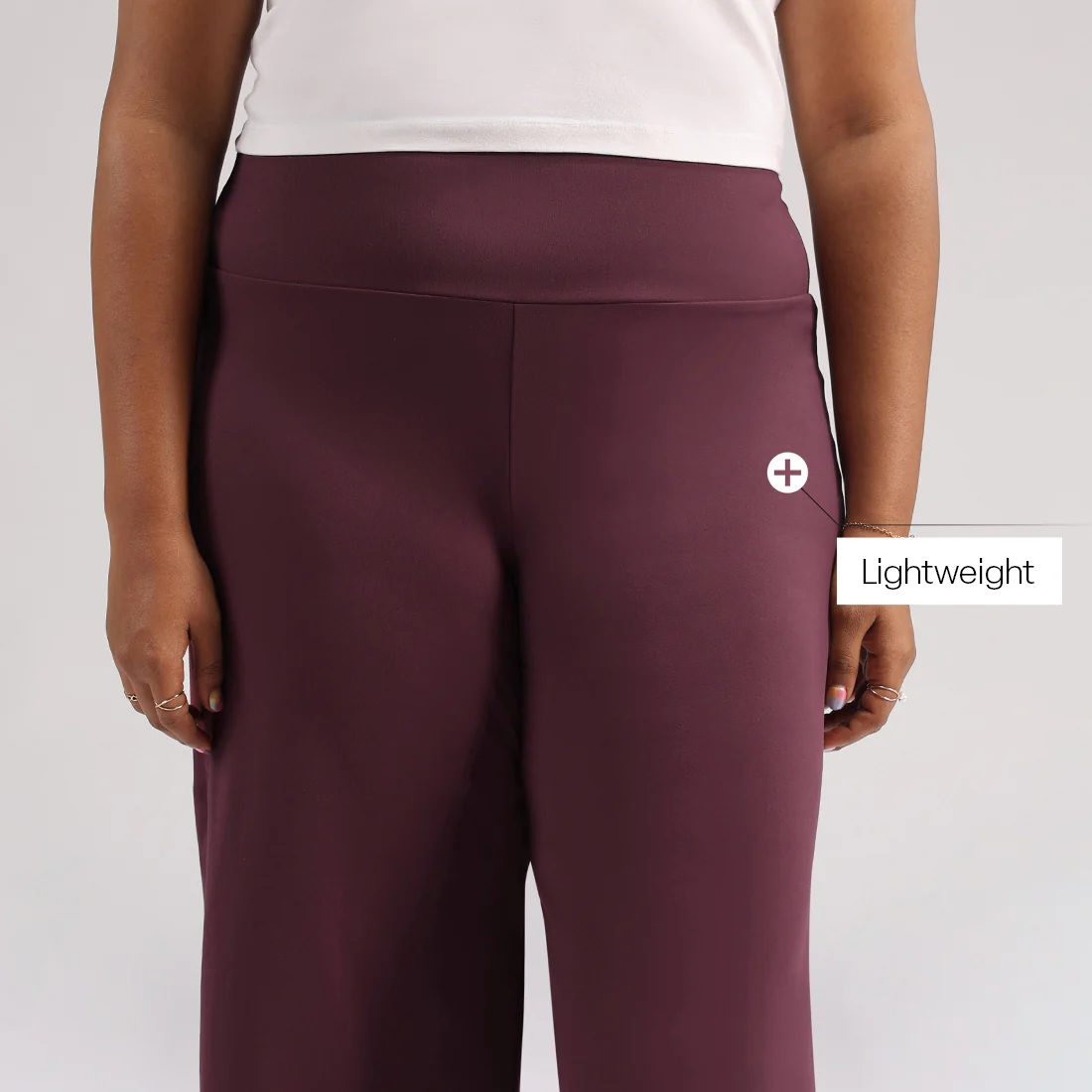 Ultimate Culottes - Image 21