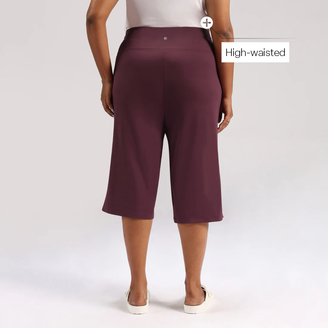 Ultimate Culottes - Image 23