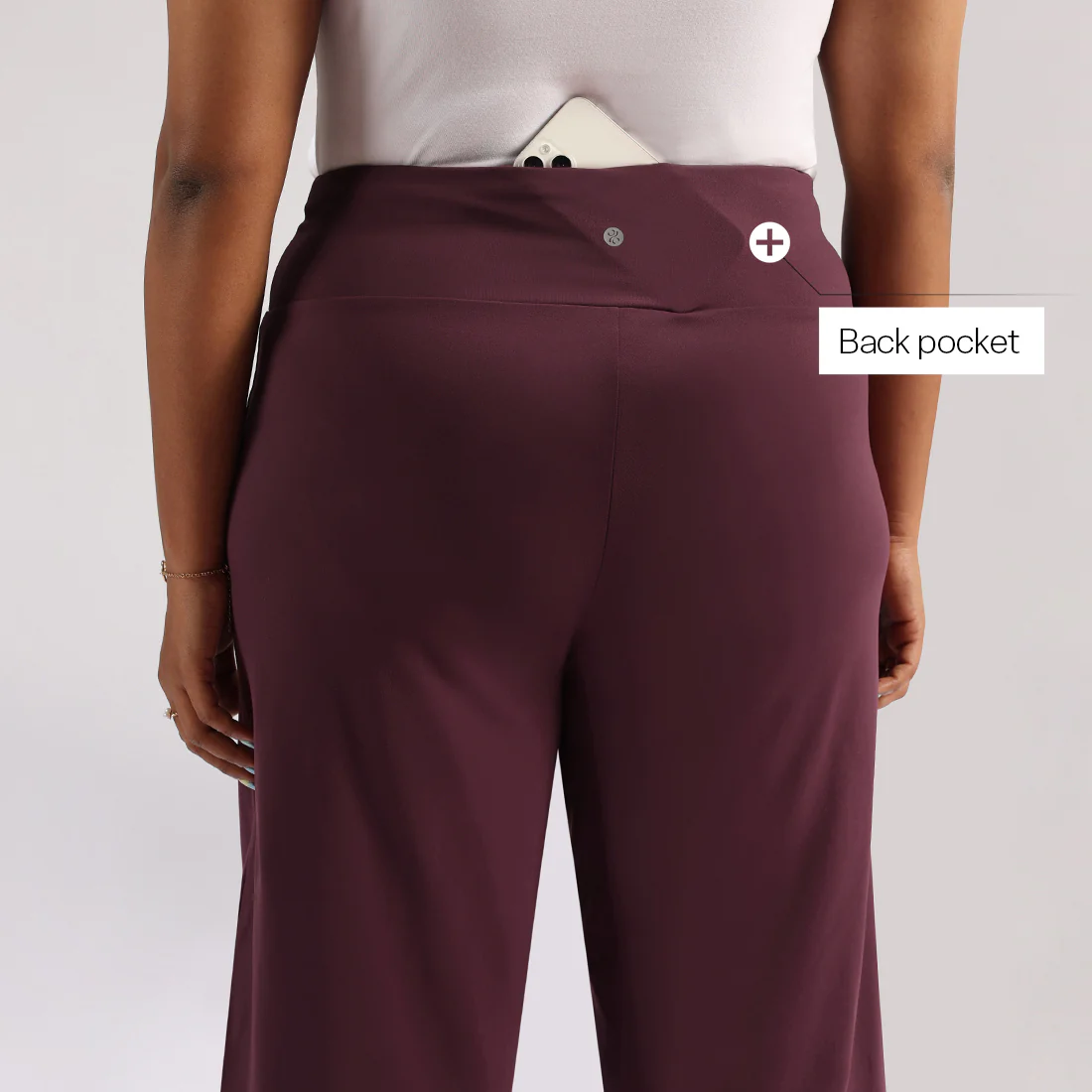 Ultimate Culottes - Image 24
