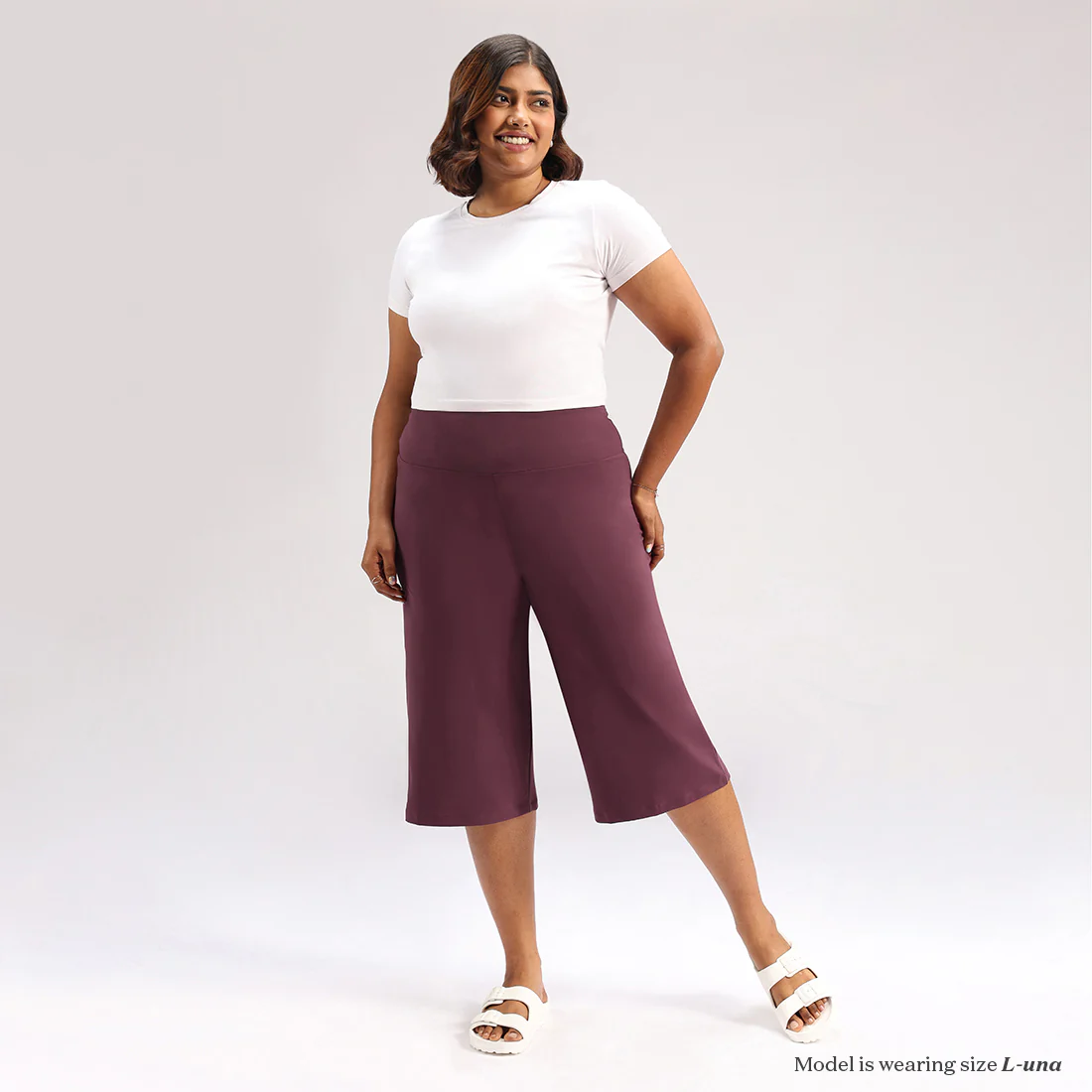 Ultimate Culottes - Image 25