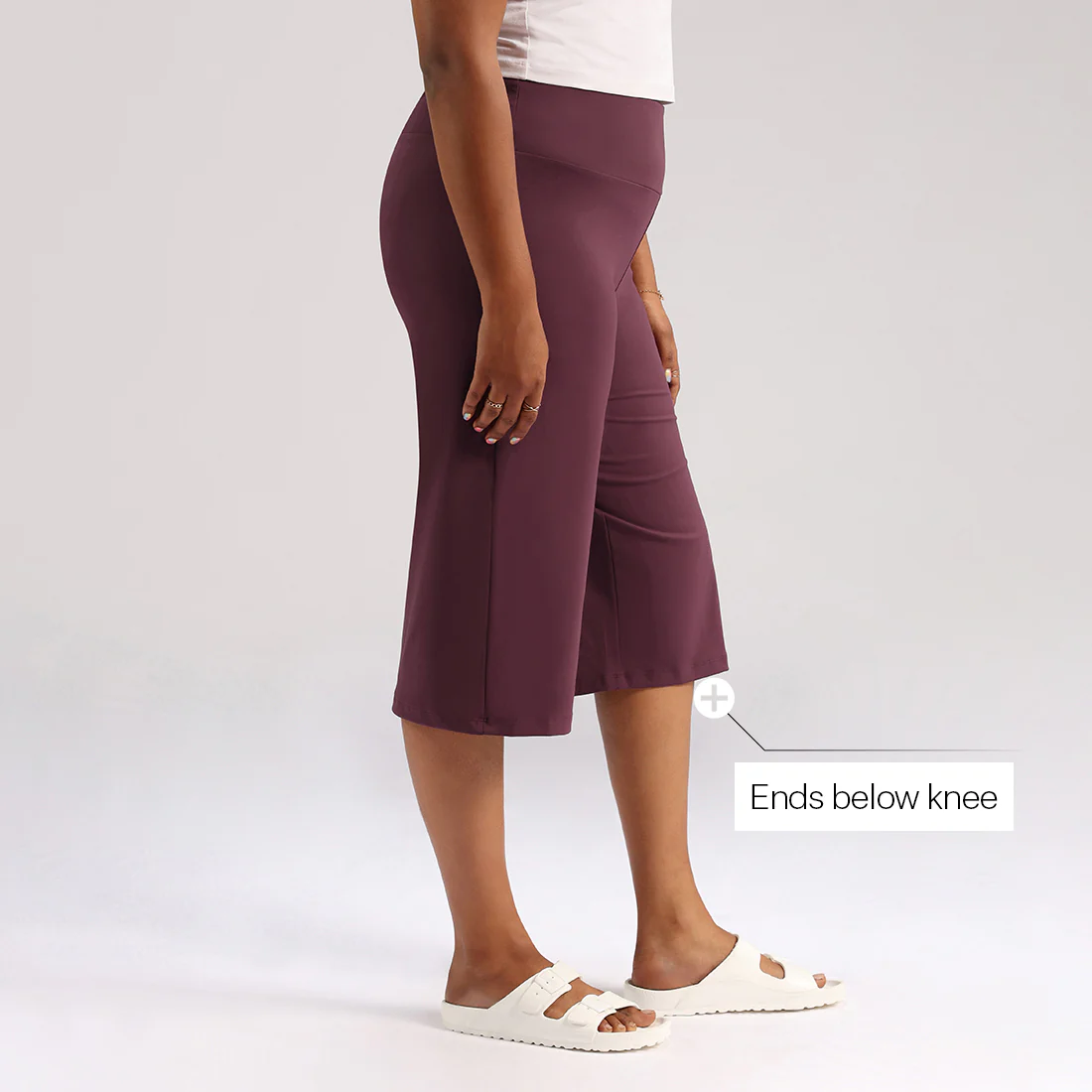 Ultimate Culottes - Image 26