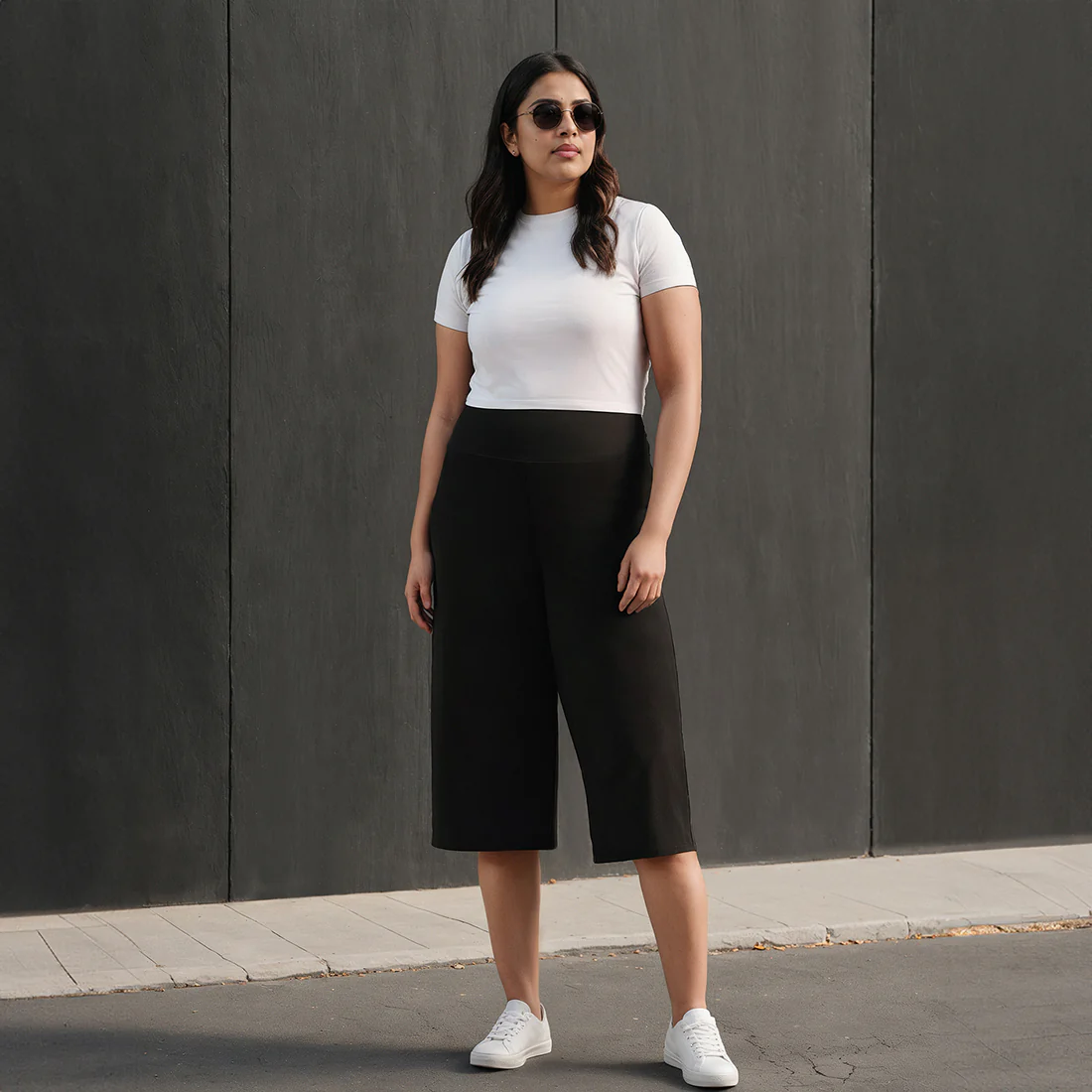 Ultimate Culottes - Image 27