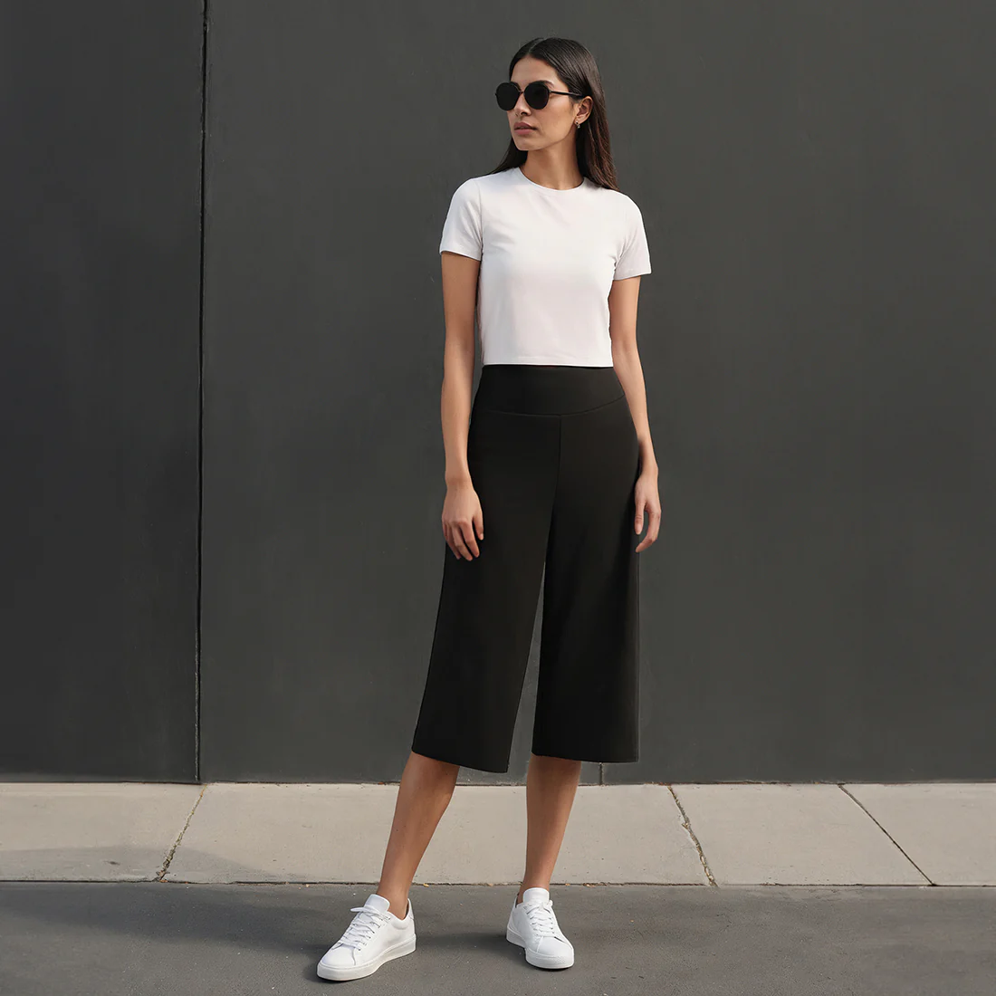 Ultimate Culottes - Image 28