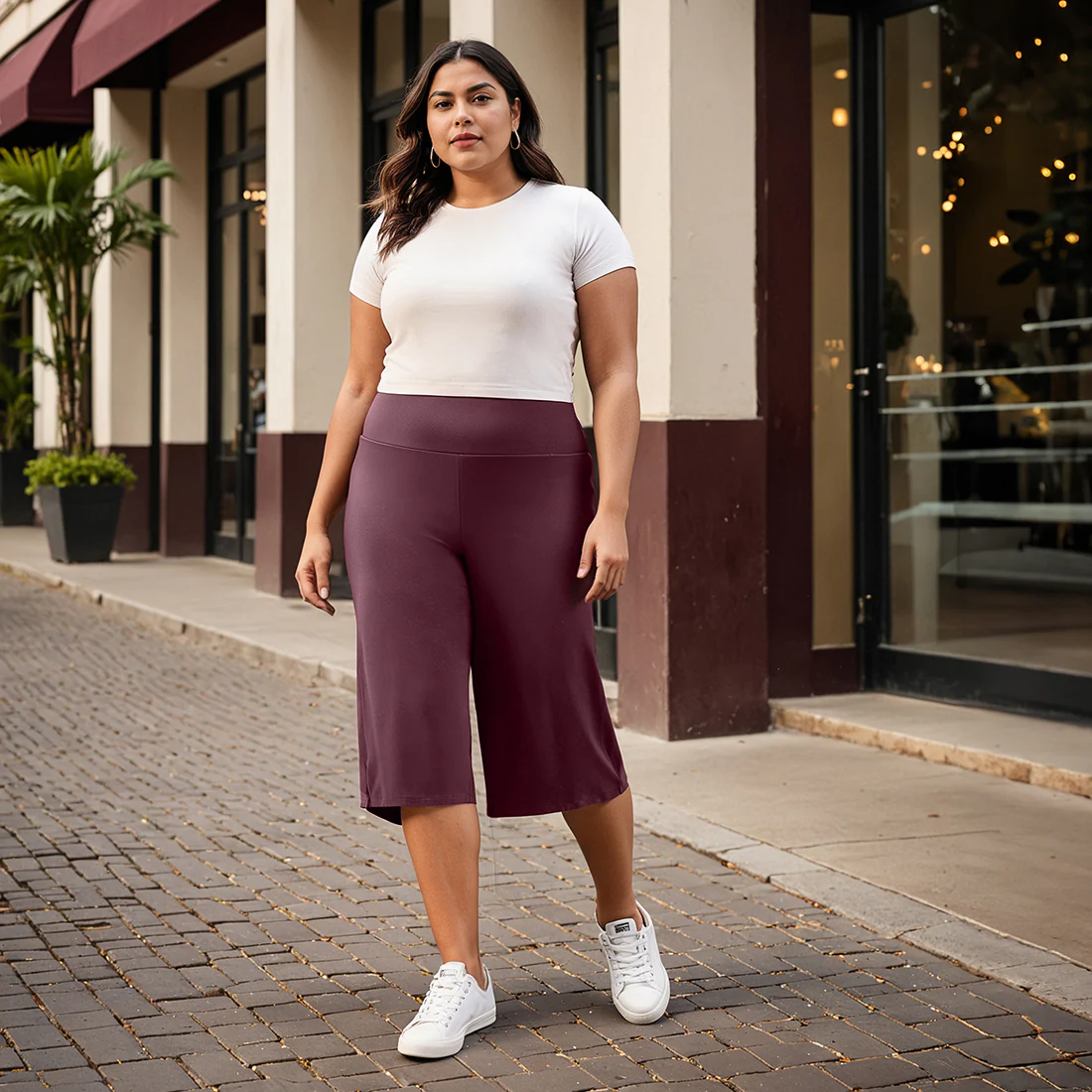 Ultimate Culottes - Image 29