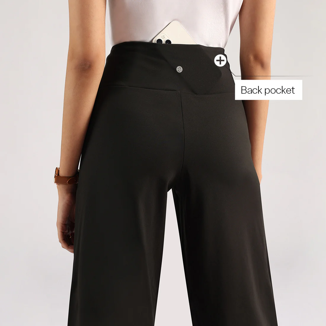 Ultimate Culottes - Image 3