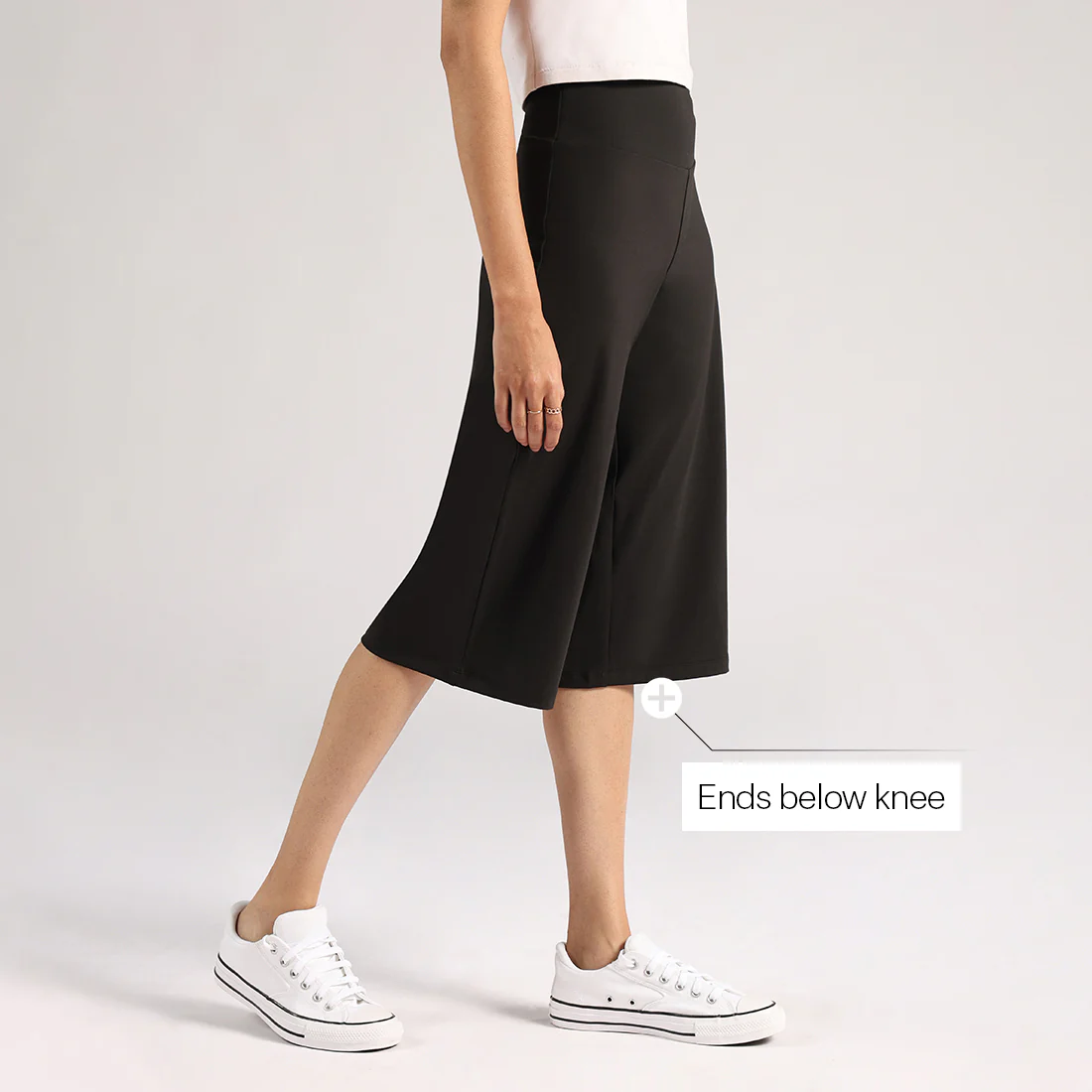 Ultimate Culottes - Image 5