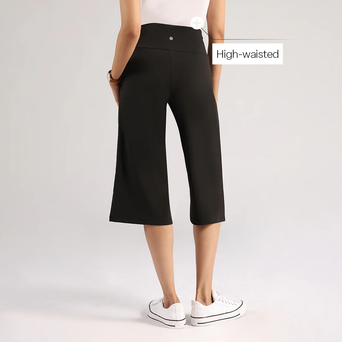 Ultimate Culottes - Image 6