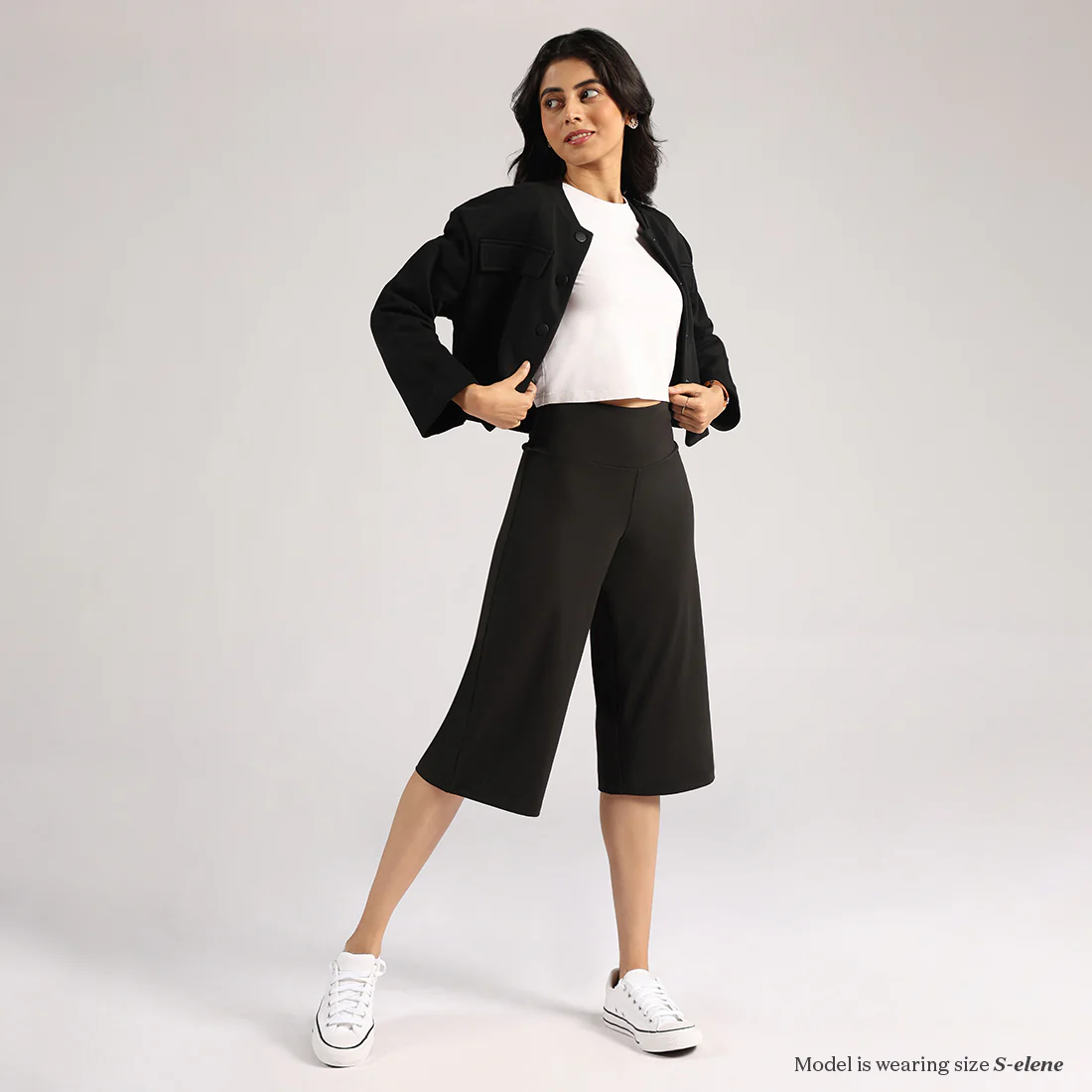 Ultimate Culottes - Image 7