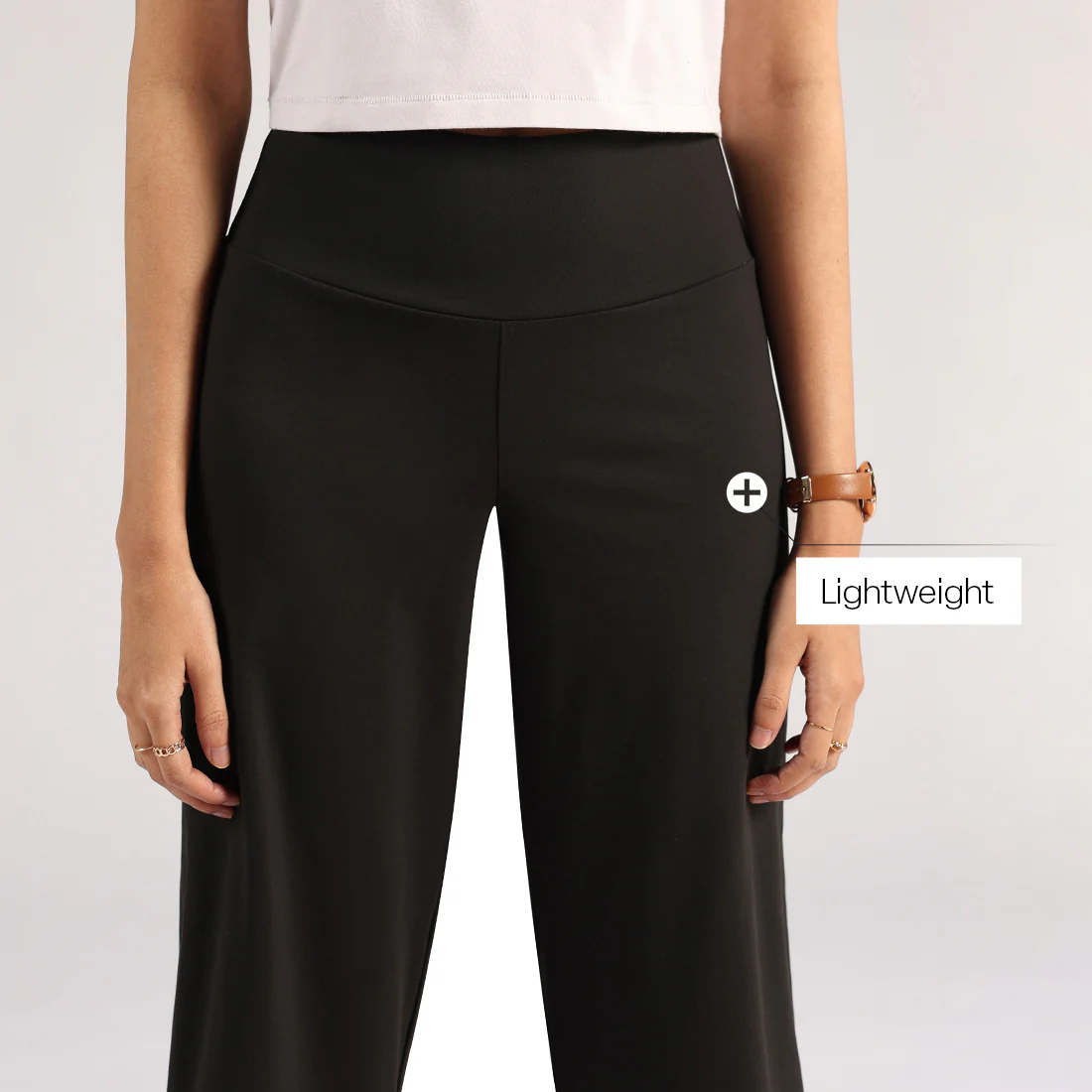 Ultimate Culottes - Image 8