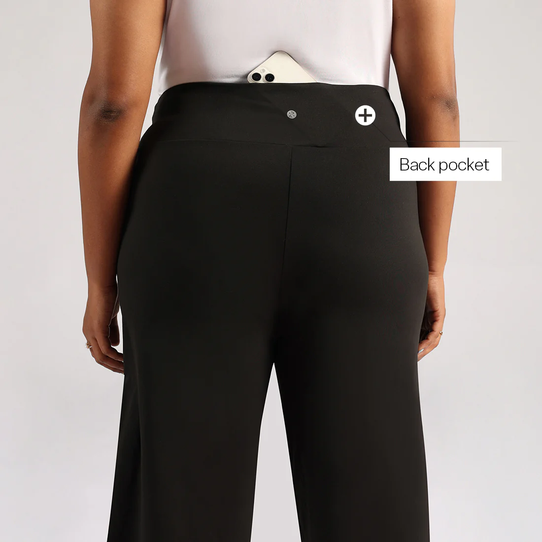Ultimate Culottes - Image 9