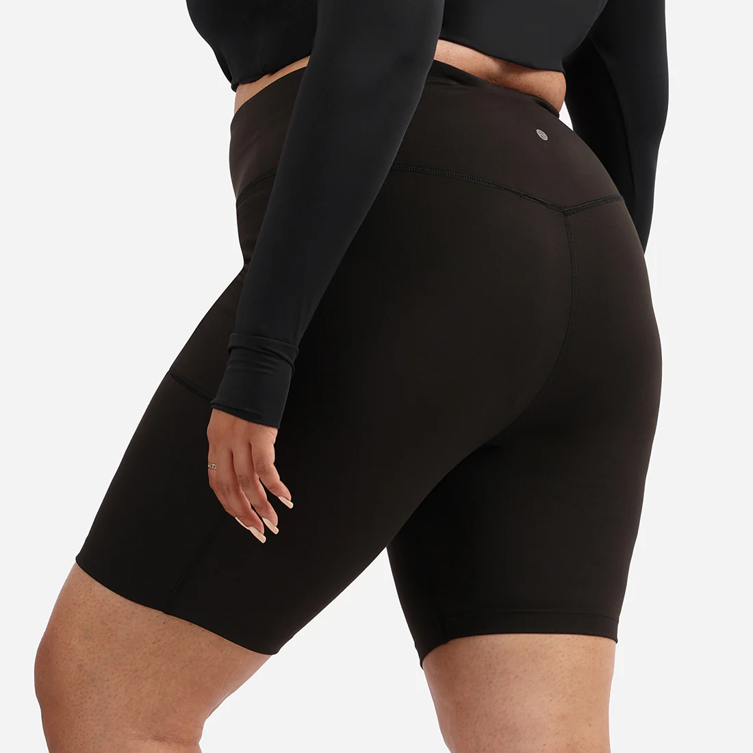 Ultimate Cycling Shorts - Lite - Image 10