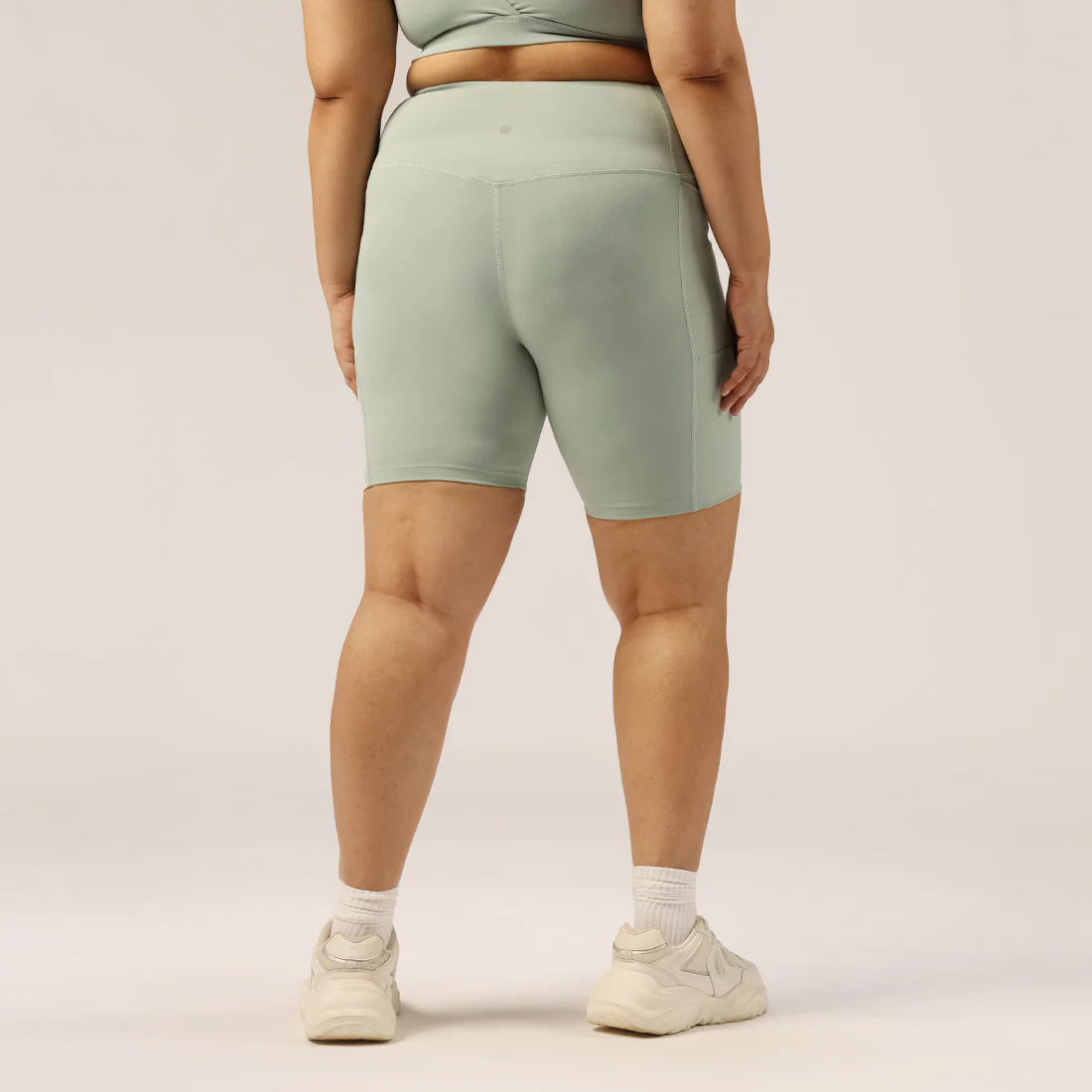Ultimate Cycling Shorts - Lite - Image 102