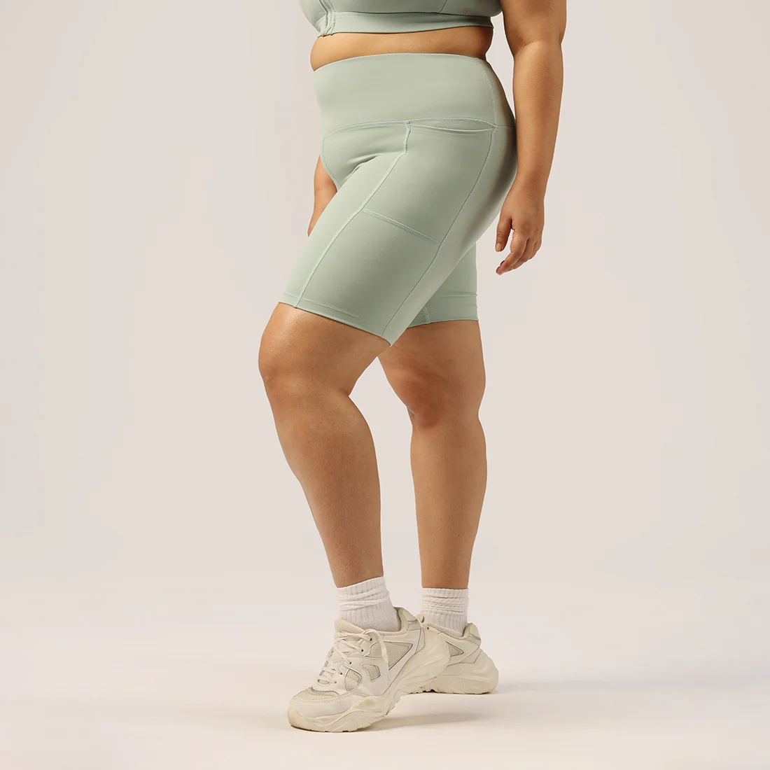 Ultimate Cycling Shorts - Lite - Image 103