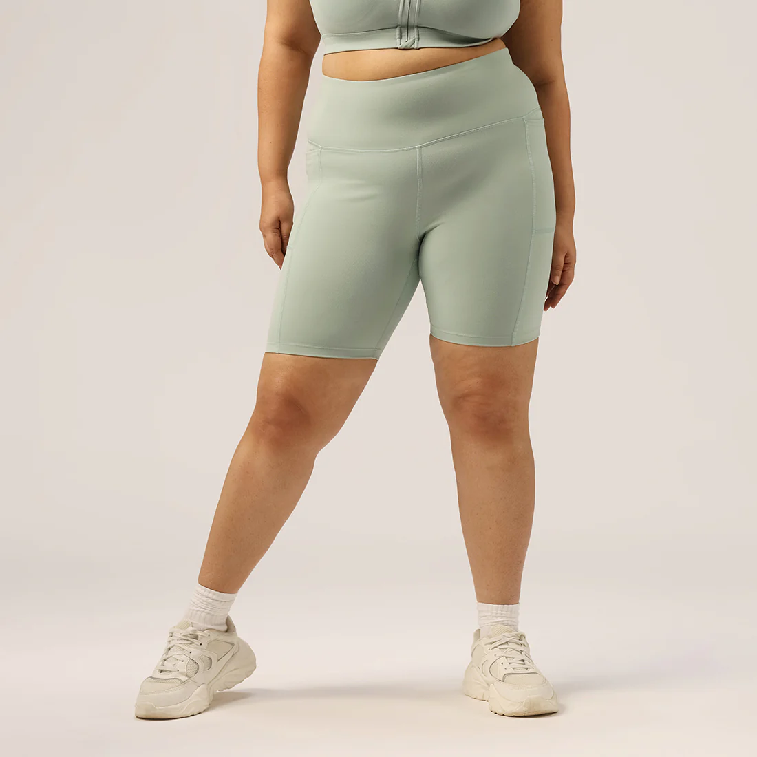 Ultimate Cycling Shorts - Lite - Image 106