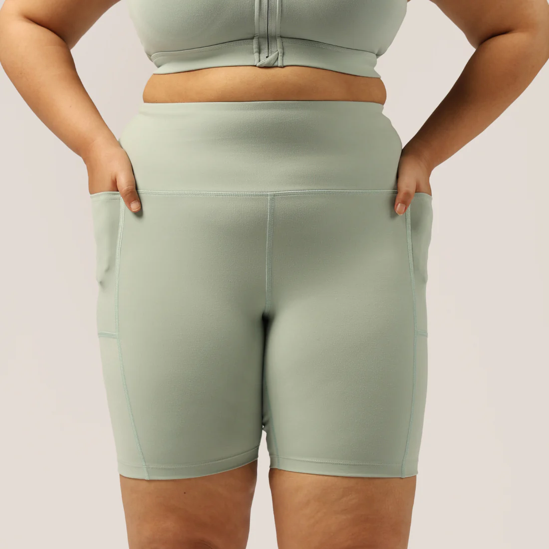 Ultimate Cycling Shorts - Lite - Image 108