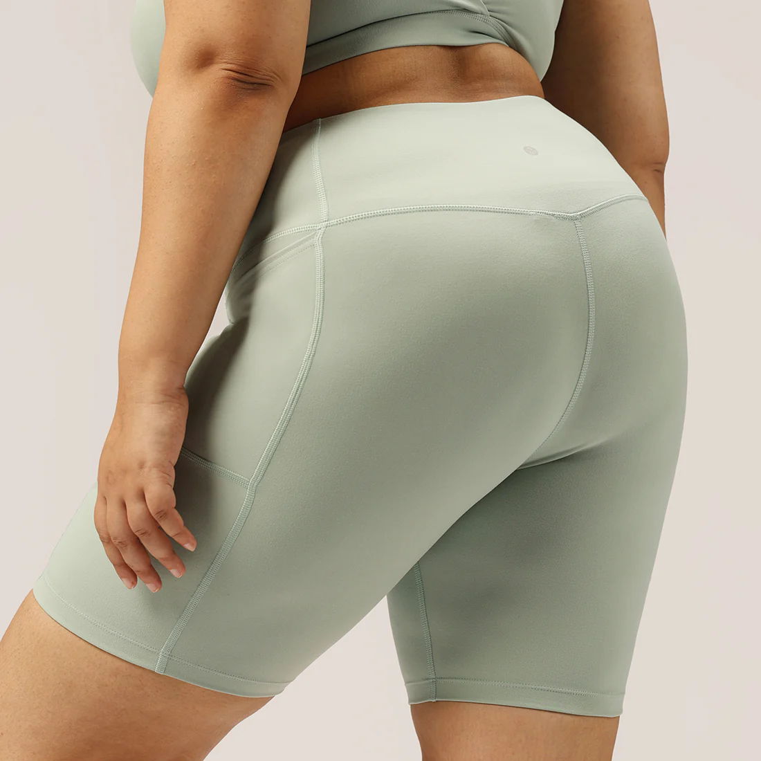 Ultimate Cycling Shorts - Lite - Image 109