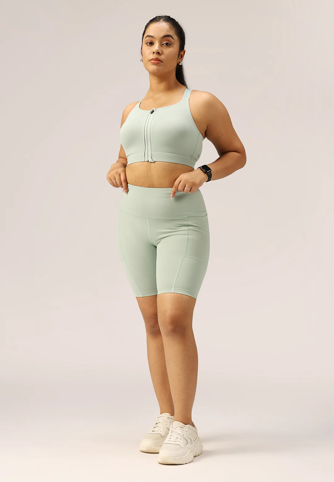 Ultimate Cycling Shorts - Lite - Image 110
