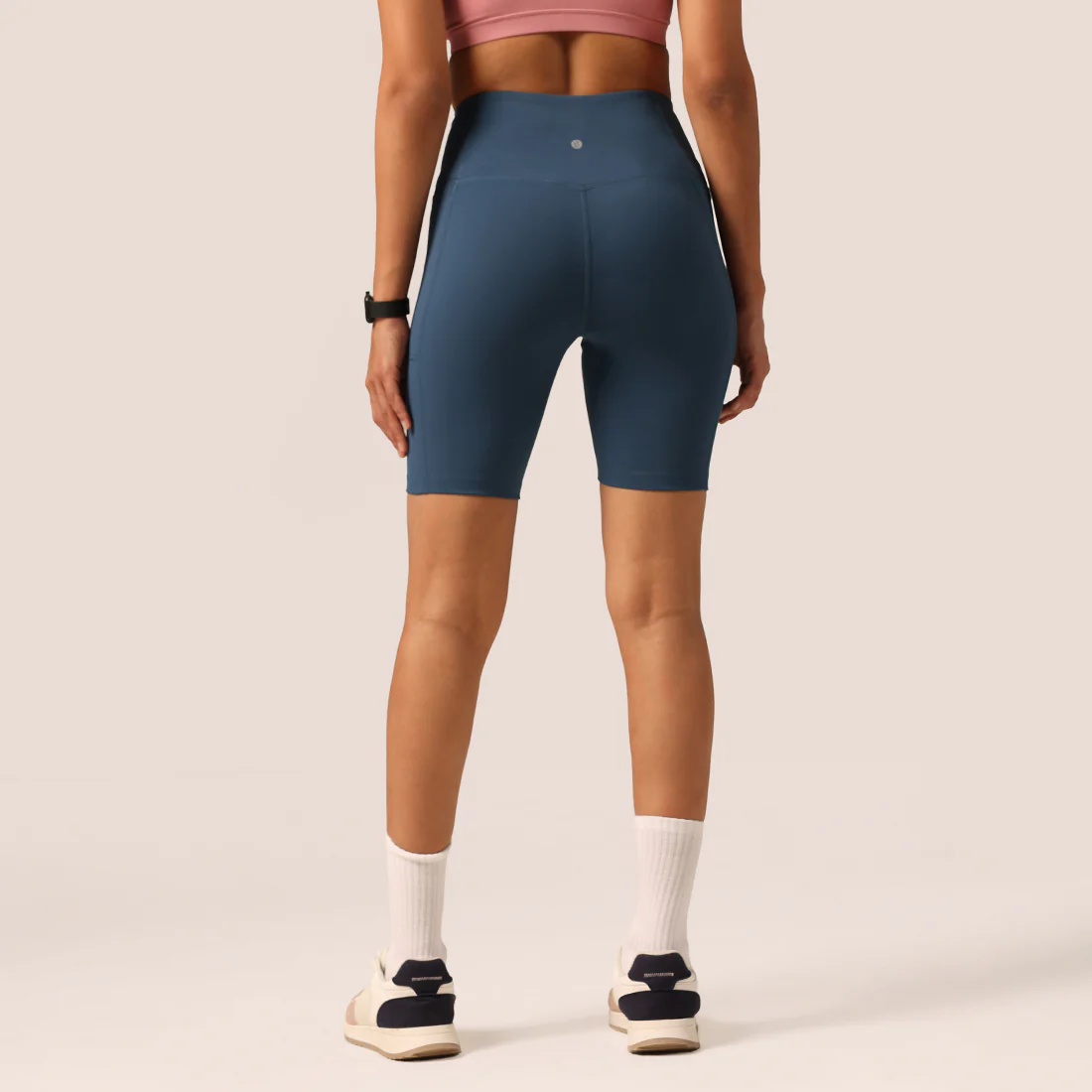 Ultimate Cycling Shorts - Lite - Image 111