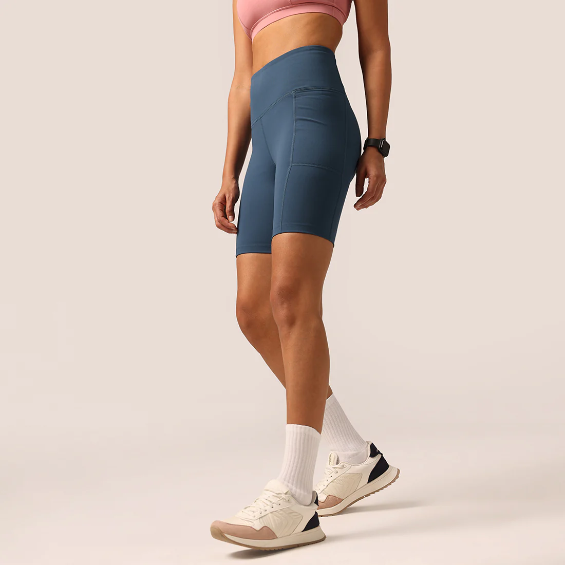 Ultimate Cycling Shorts - Lite - Image 112