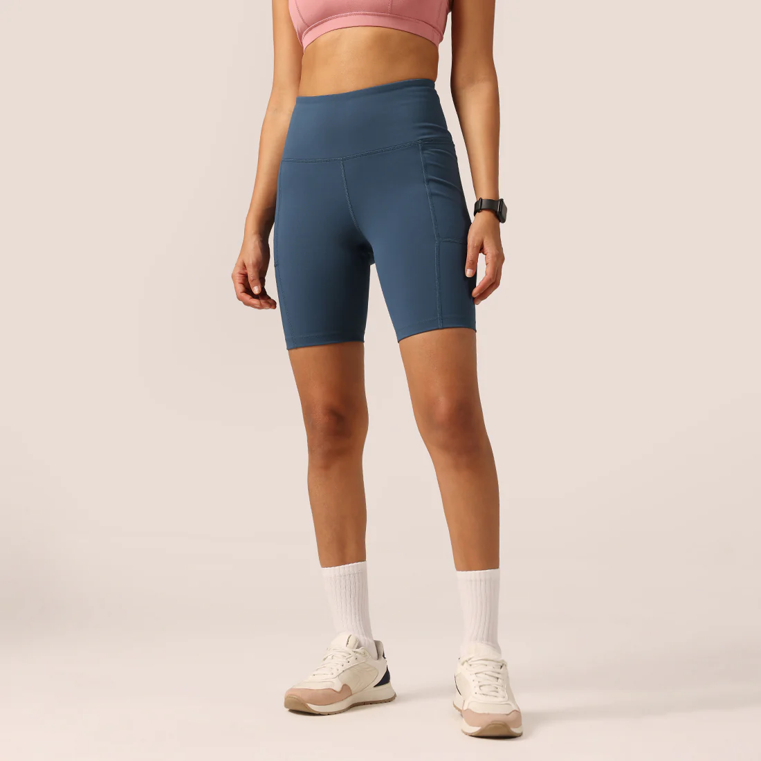 Ultimate Cycling Shorts - Lite - Image 113
