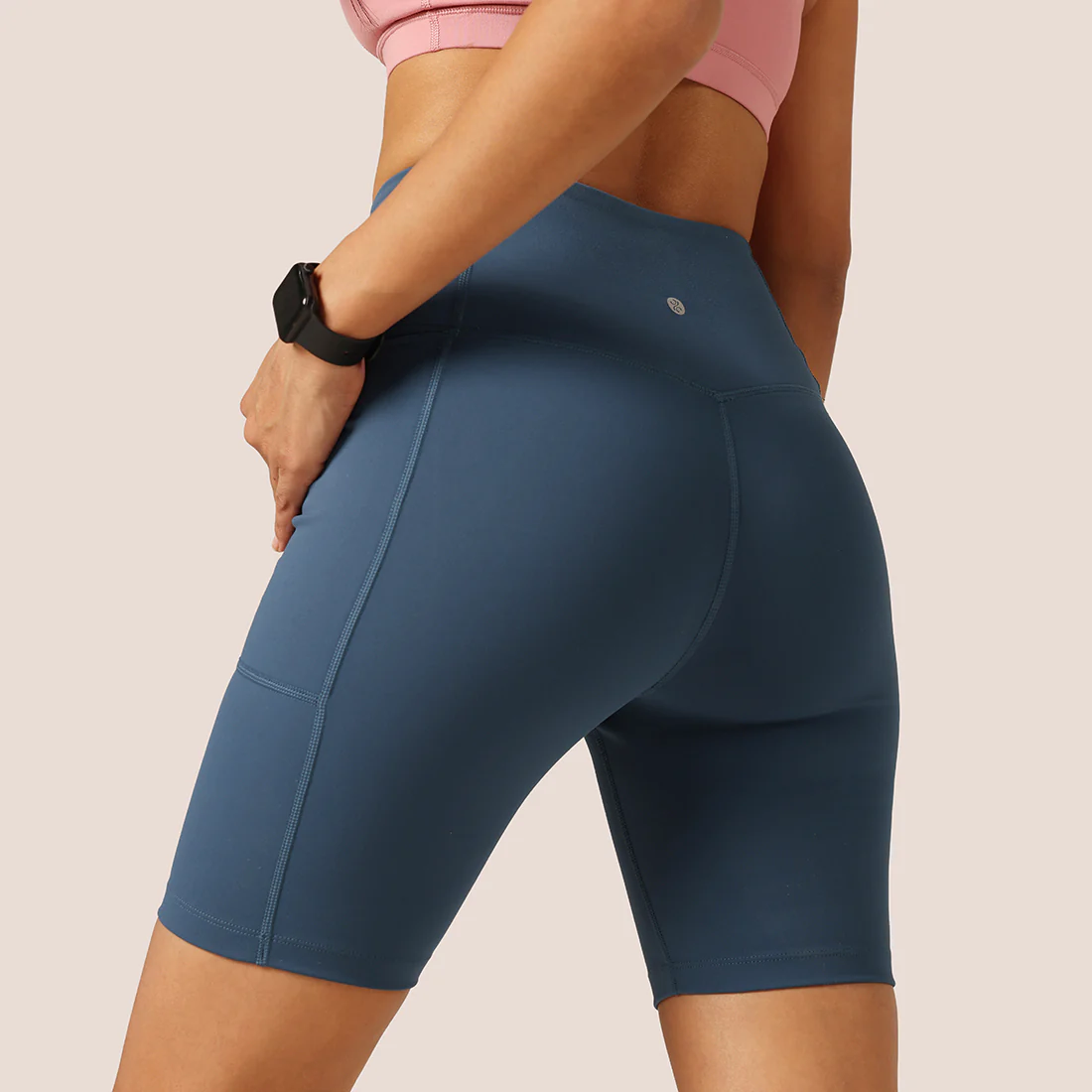 Ultimate Cycling Shorts - Lite - Image 114