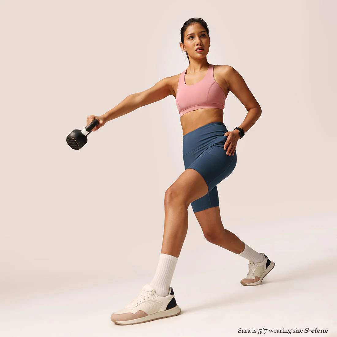 Ultimate Cycling Shorts - Lite - Image 115