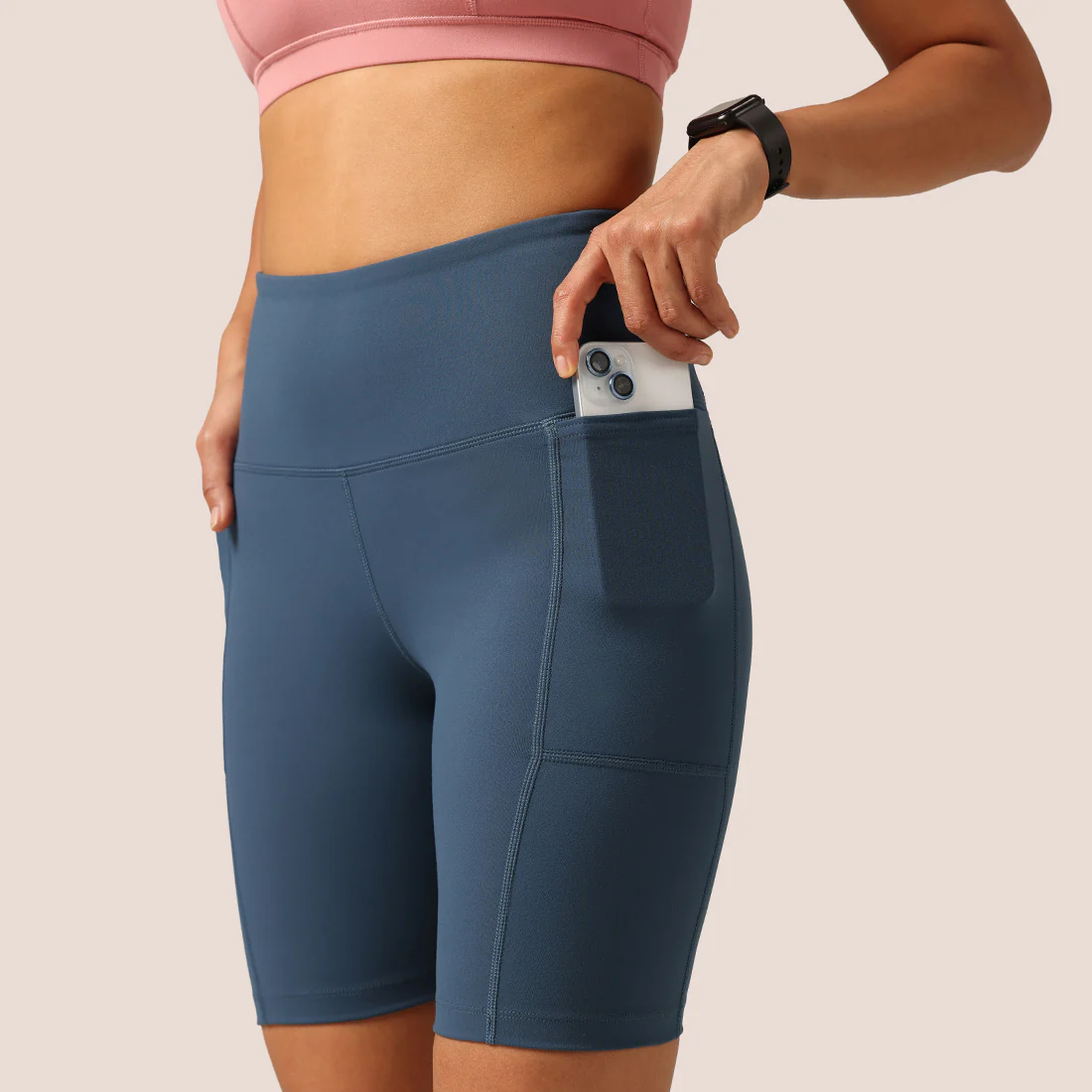 Ultimate Cycling Shorts - Lite - Image 118
