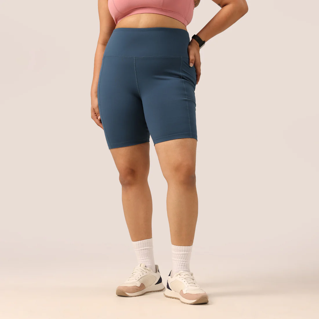 Ultimate Cycling Shorts - Lite - Image 122