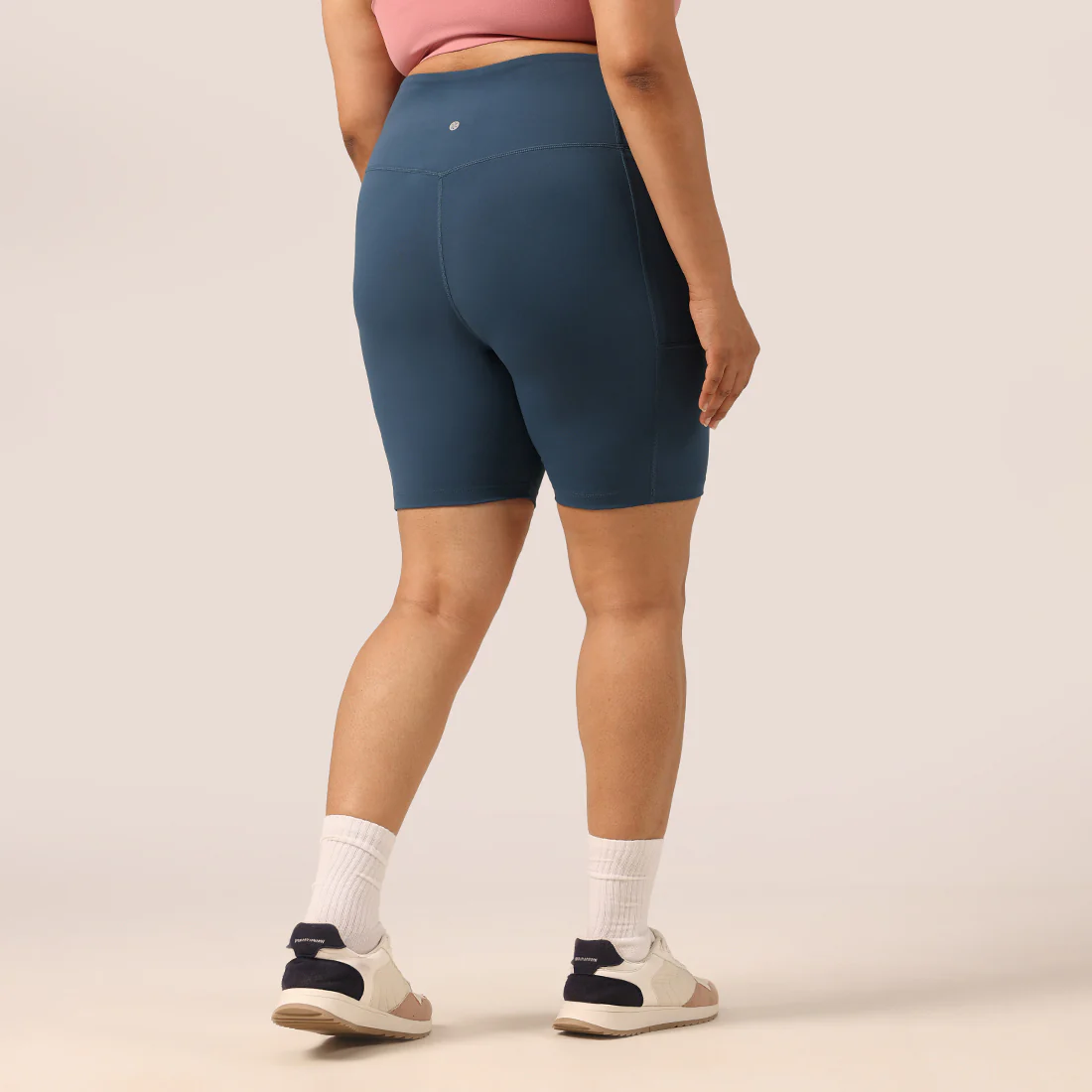 Ultimate Cycling Shorts - Lite - Image 123