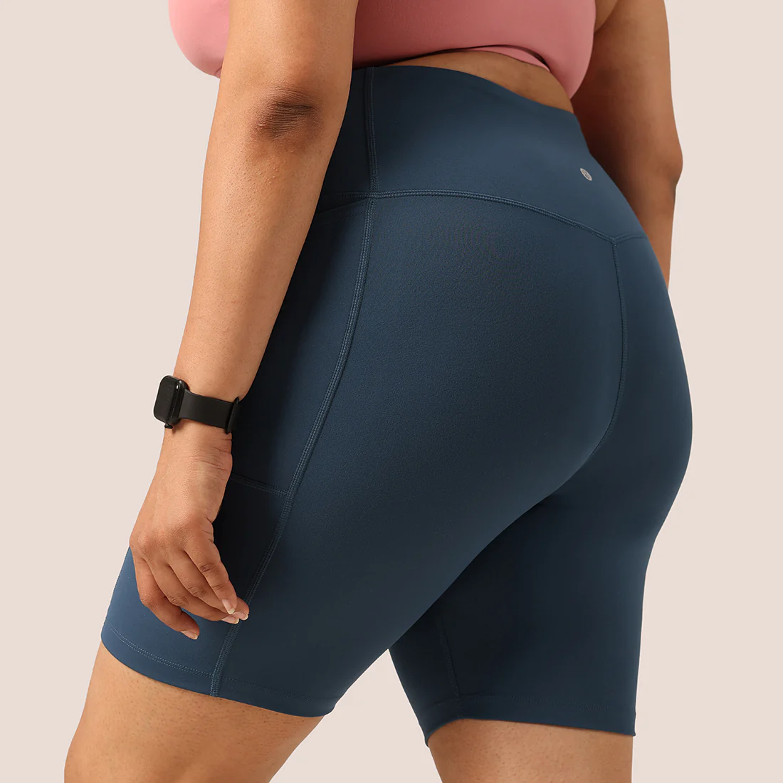 Ultimate Cycling Shorts - Lite - Image 127