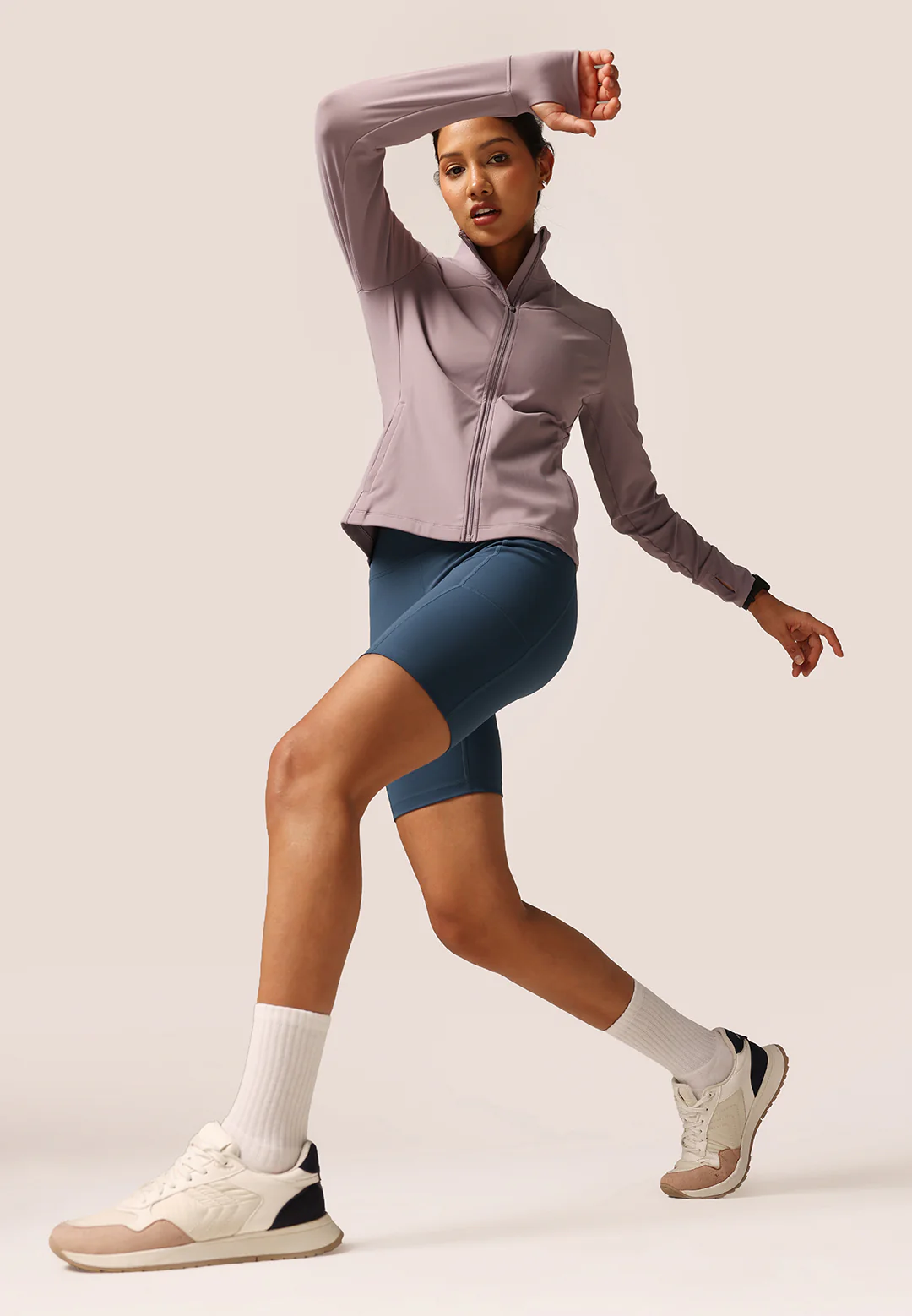 Ultimate Cycling Shorts - Lite - Image 128