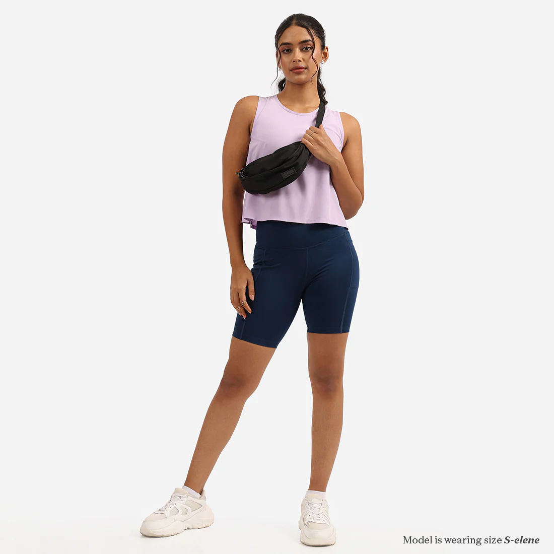 Ultimate Cycling Shorts - Lite - Image 15