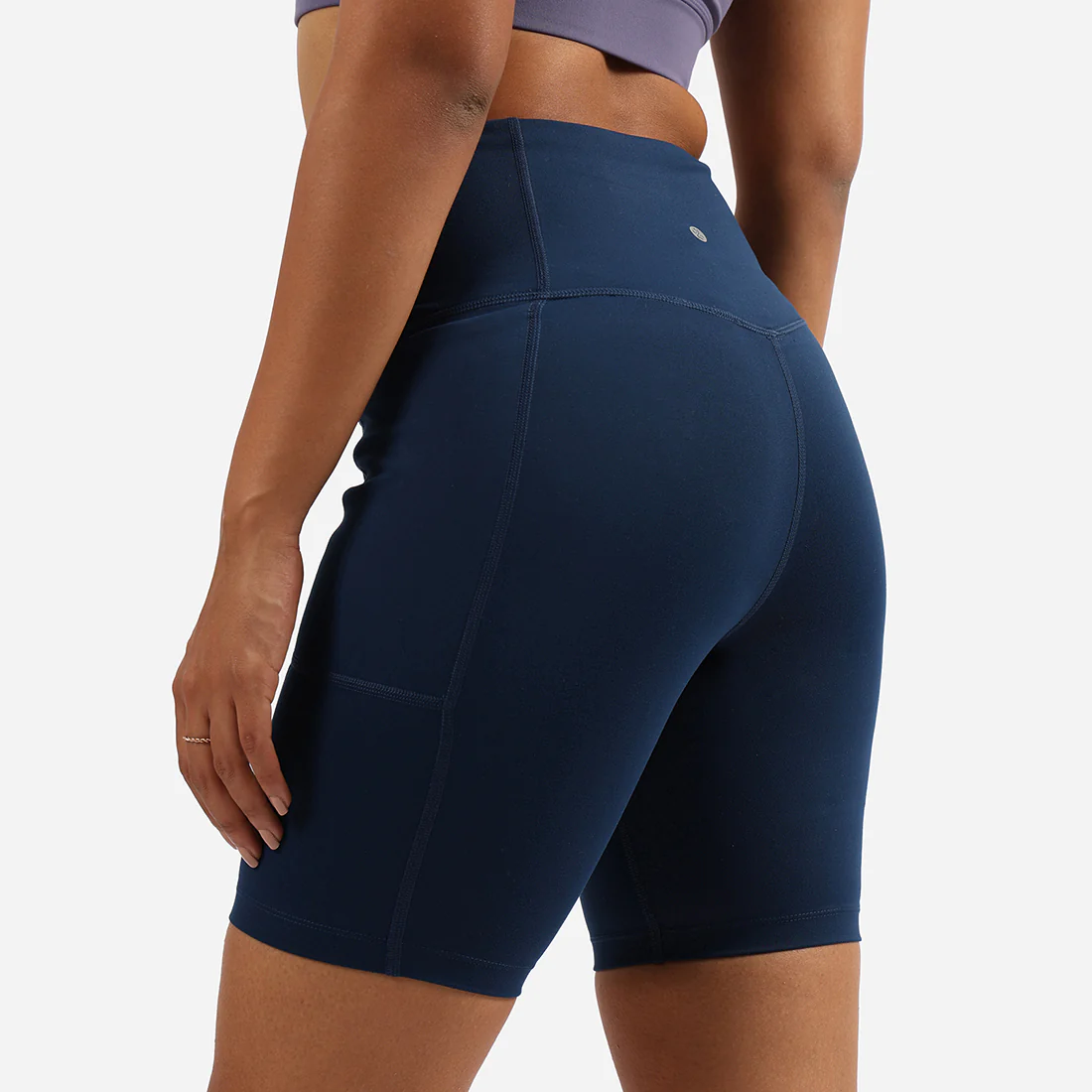 Ultimate Cycling Shorts - Lite - Image 18