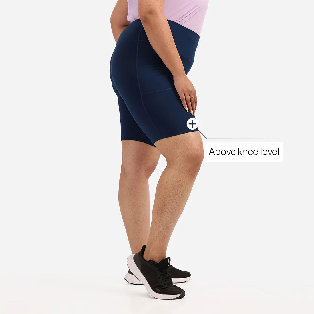 Ultimate Cycling Shorts - Lite - Image 22