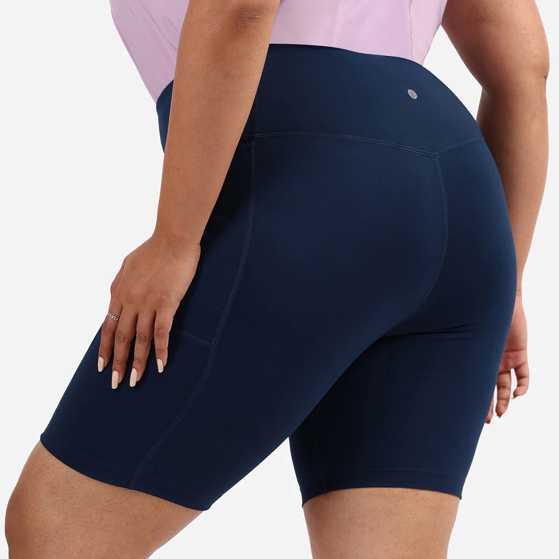 Ultimate Cycling Shorts - Lite - Image 23
