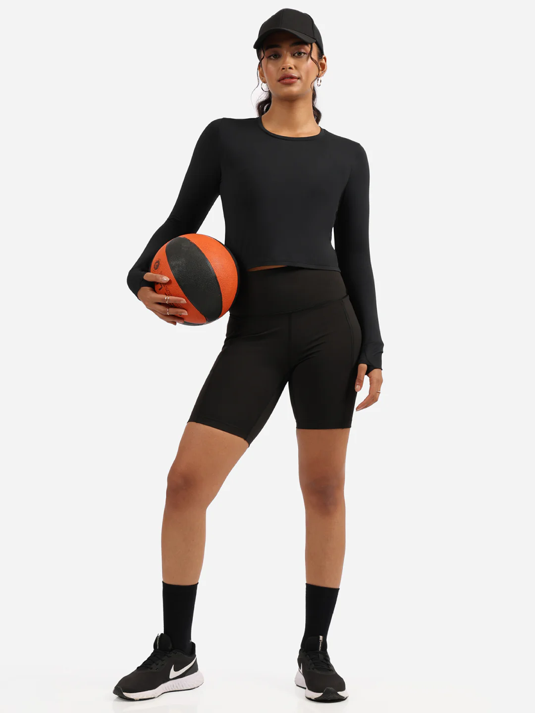 Ultimate Cycling Shorts - Lite - Image 27