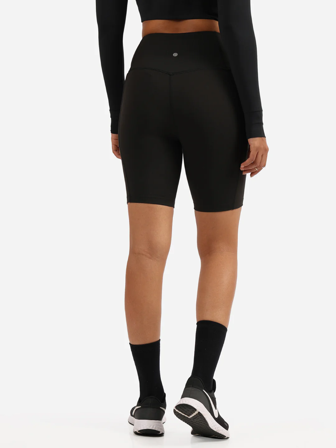 Ultimate Cycling Shorts - Lite - Image 29