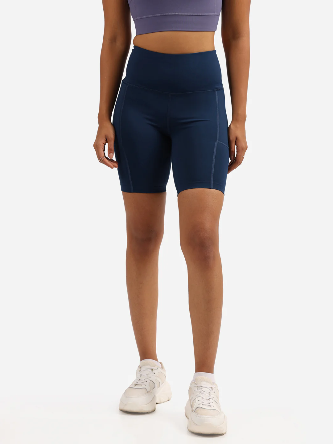 Ultimate Cycling Shorts - Lite - Image 33