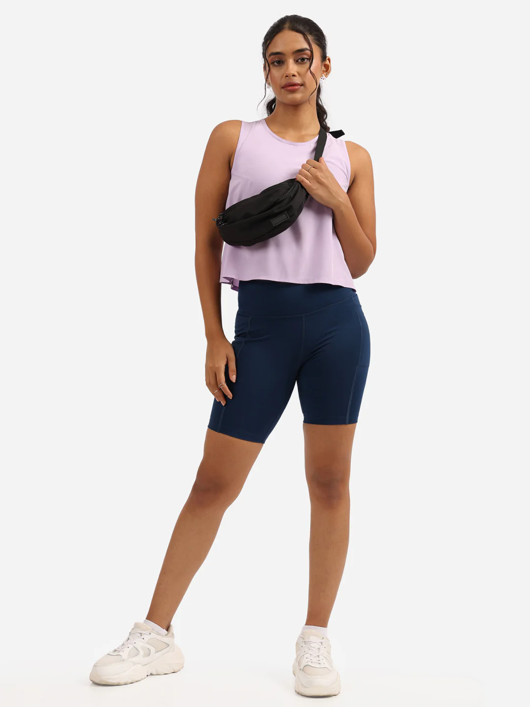 Ultimate Cycling Shorts - Lite - Image 34