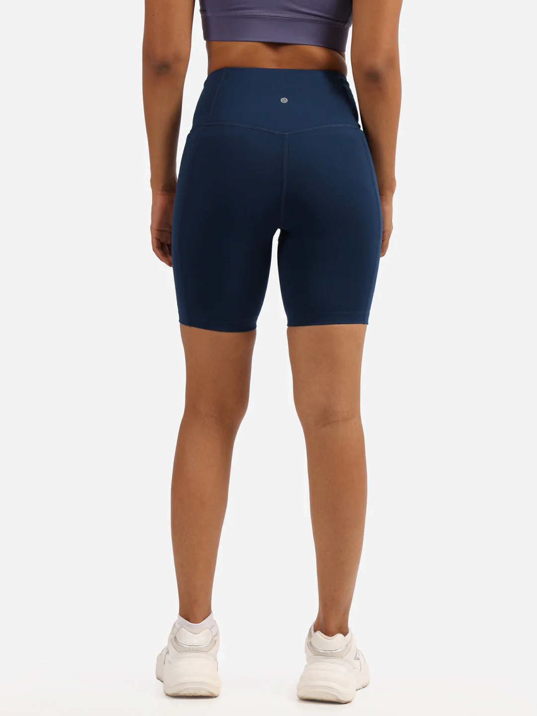 Ultimate Cycling Shorts - Lite - Image 38