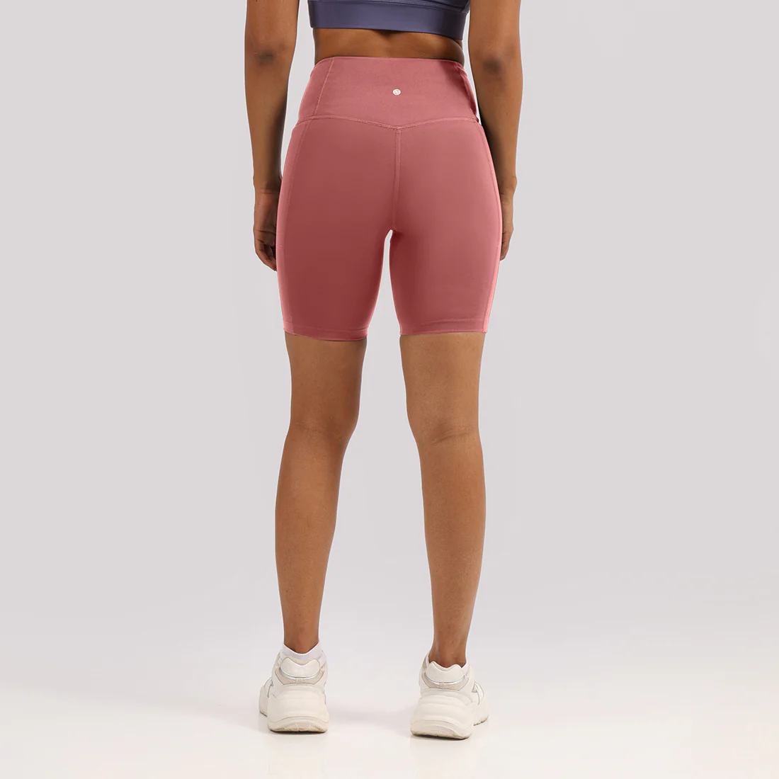 Ultimate Cycling Shorts - Lite - Image 46