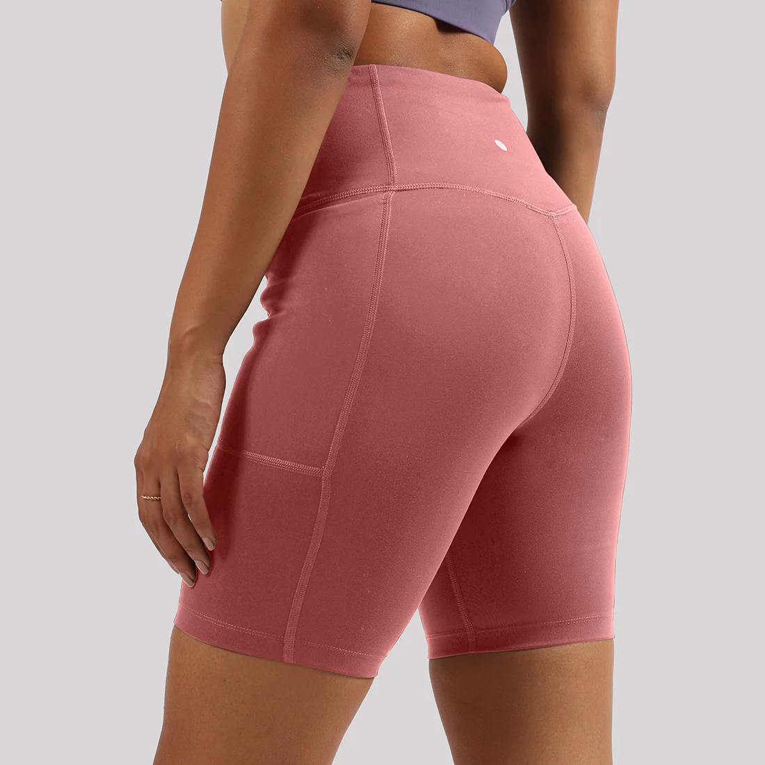 Ultimate Cycling Shorts - Lite - Image 47