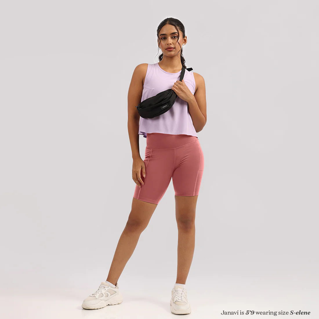Ultimate Cycling Shorts - Lite - Image 50