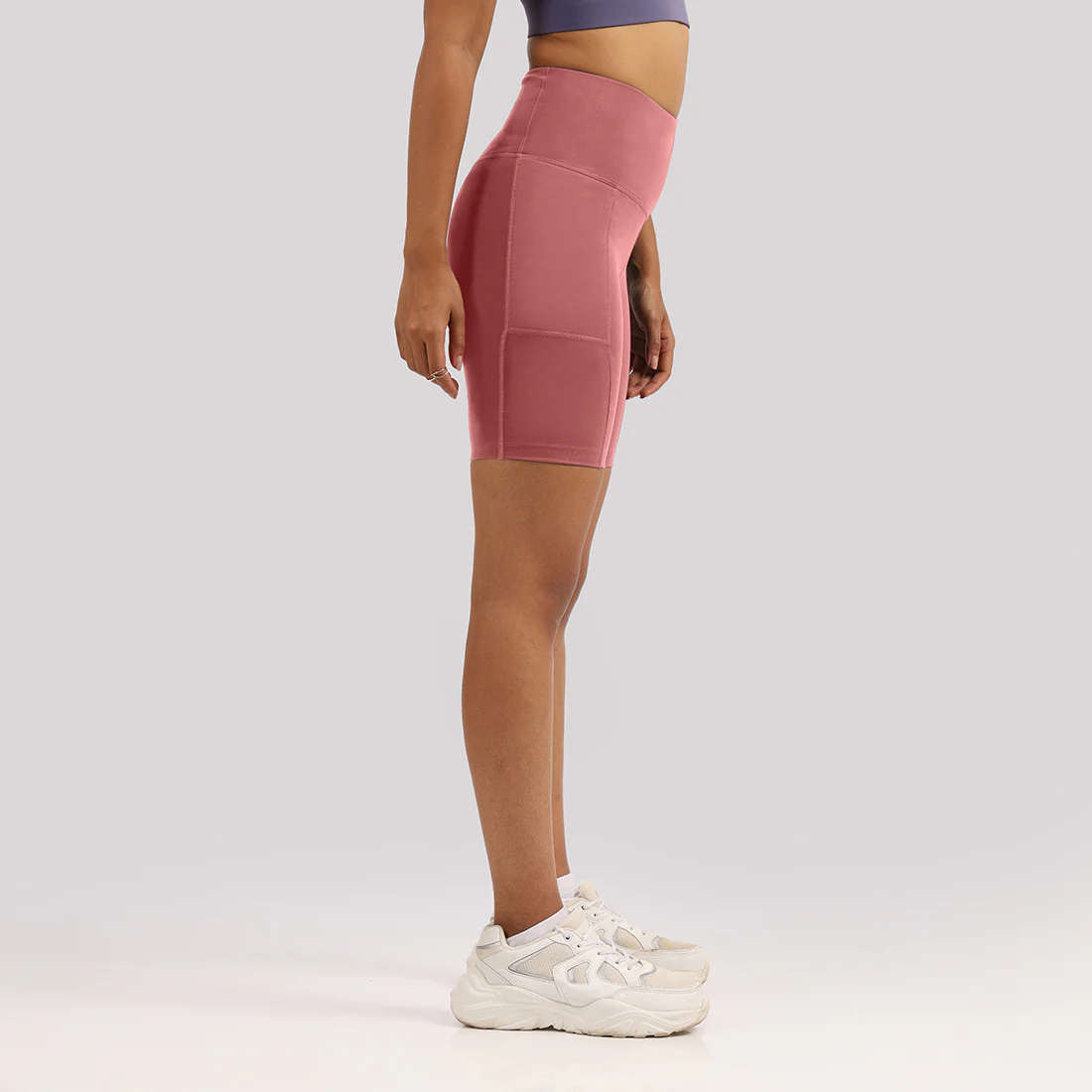 Ultimate Cycling Shorts - Lite - Image 51