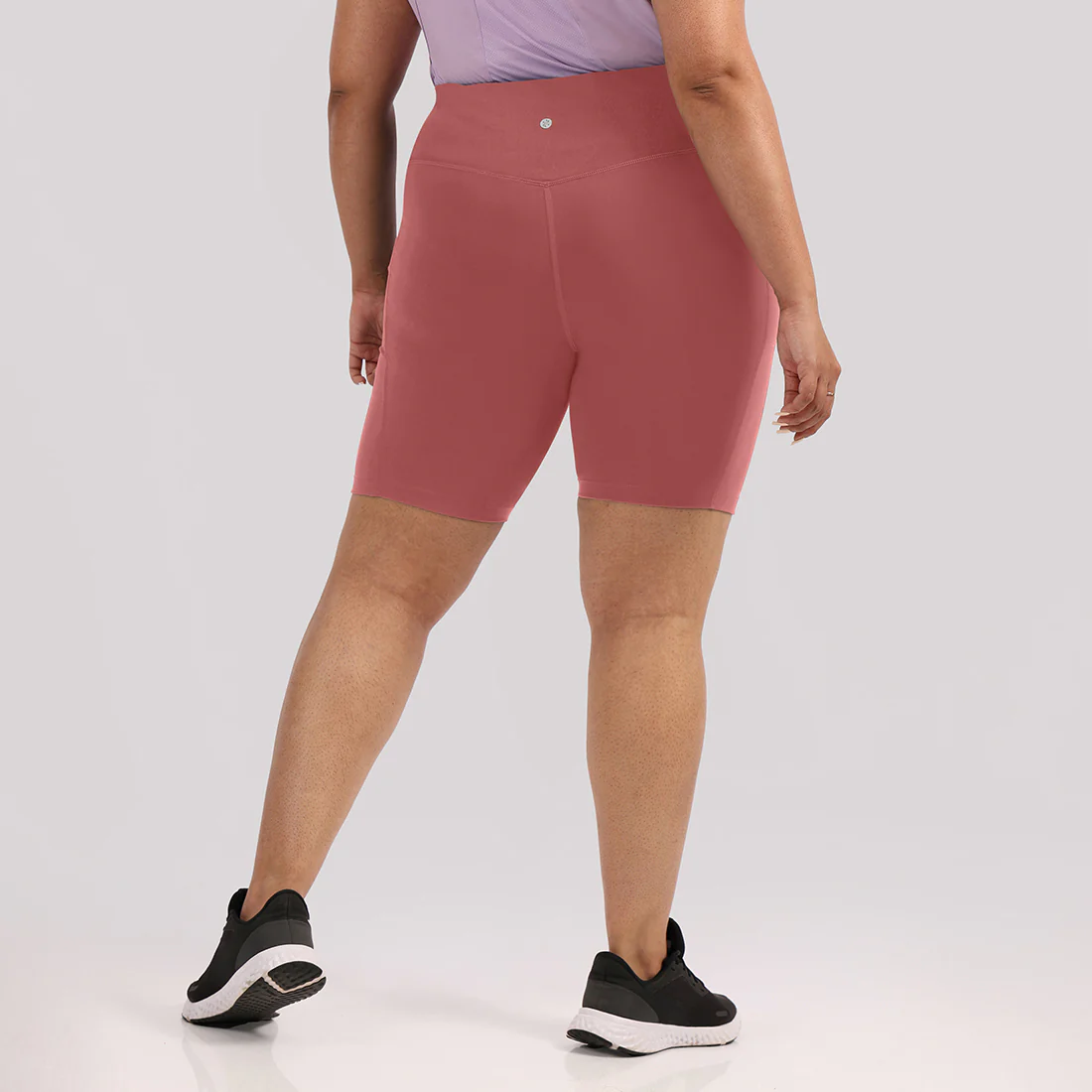 Ultimate Cycling Shorts - Lite - Image 52