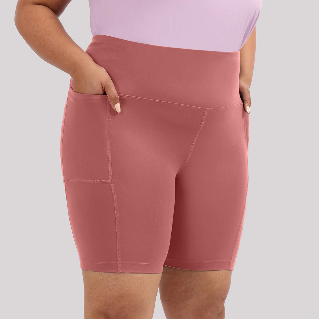Ultimate Cycling Shorts - Lite - Image 54
